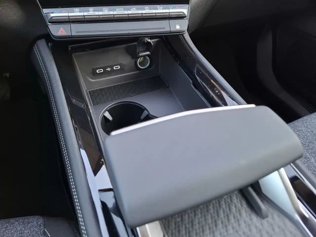 Renault Austral E-Tech Techno