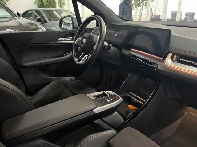 BMW 225 M-Sport xDrive