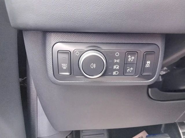 Ford Mustang Mach-E AWD Extended range