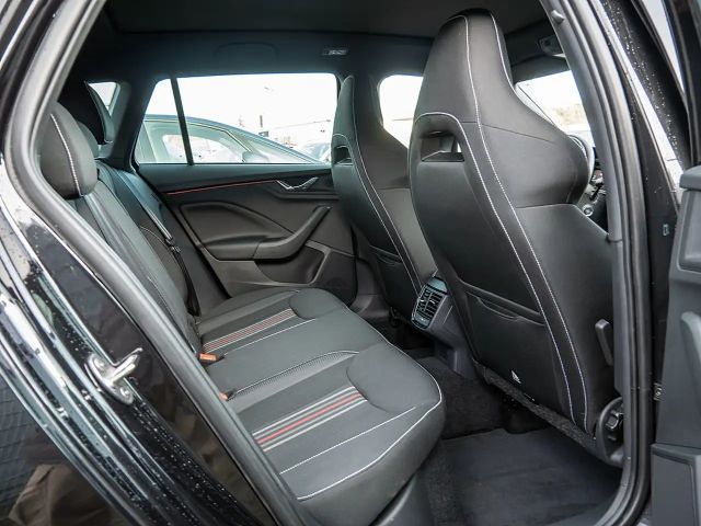 Skoda Kamiq 1.0 TSI Selection