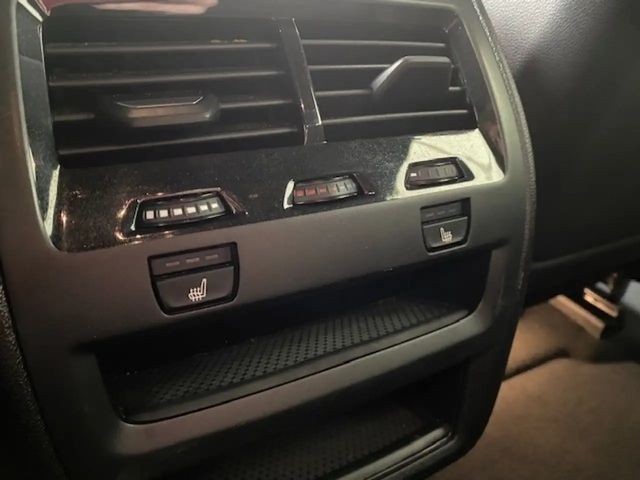 BMW X6 M-Sport xDrive30d