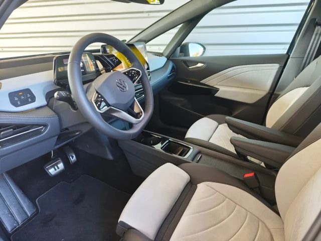 Volkswagen ID.3 Performance Pro