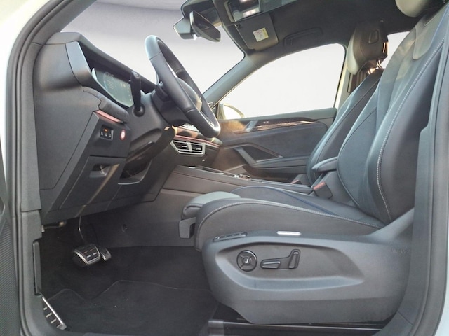 Volkswagen Tayron 2.0 TDI 4Motion DSG R-Line