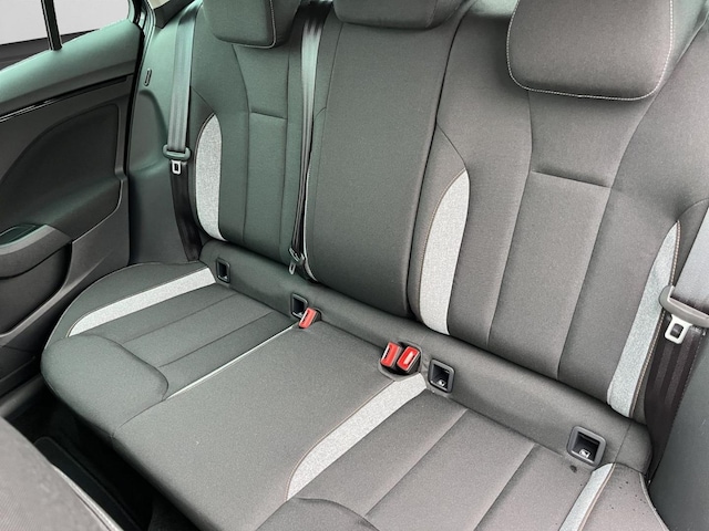 Skoda Kamiq Selection