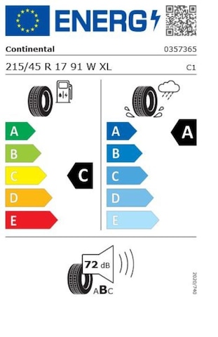 Volkswagen Polo 1.0 TSI Style
