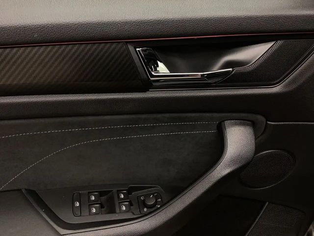 Skoda Kodiaq 2.0 TDI Sportline