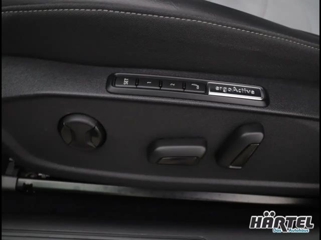 Volkswagen ID.3 77 KWh Performance Pro