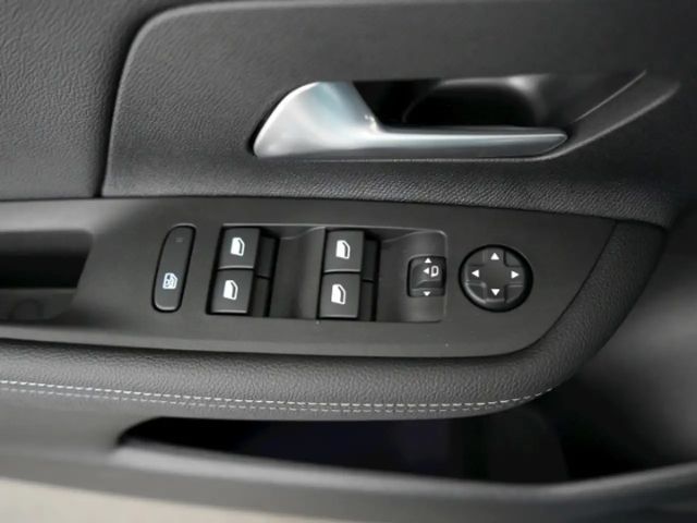 Opel Mokka GS-Line Grand Sport Mokka-e