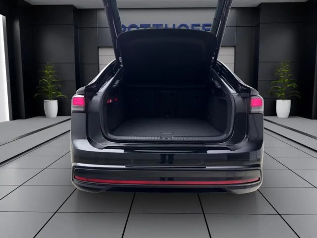 Volkswagen ID.7 Pro