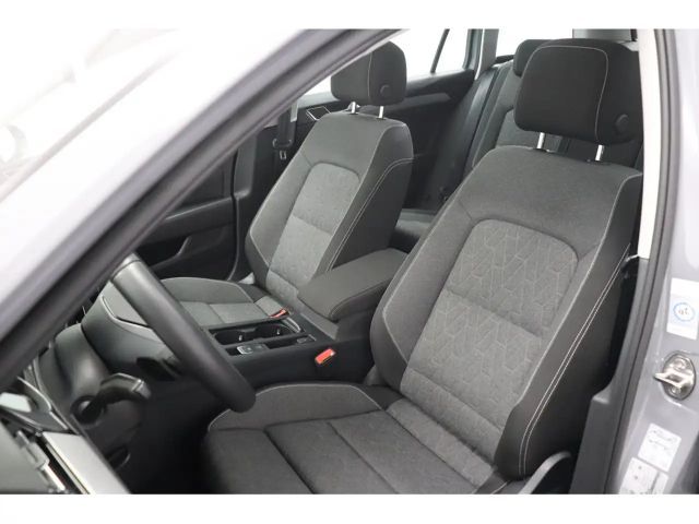 Volkswagen Passat 2.0 TDI Business Variant