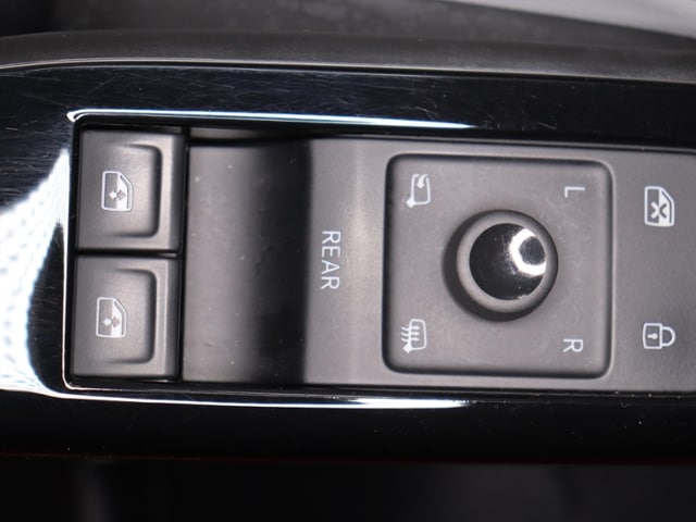 Volkswagen ID.3 150 kW 77 KWh