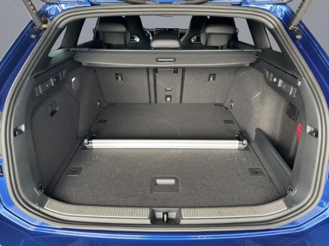 Volkswagen Passat 2.0 TDI R-Line Variant