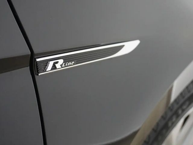 Volkswagen Passat DSG