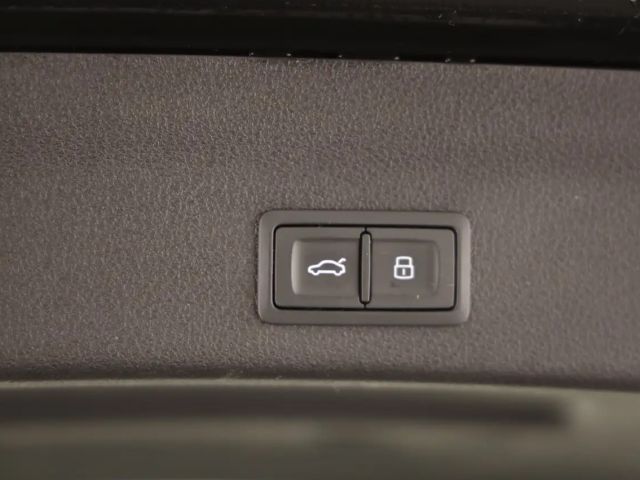 Audi A6 40 TDI Quattro Sedan Sport