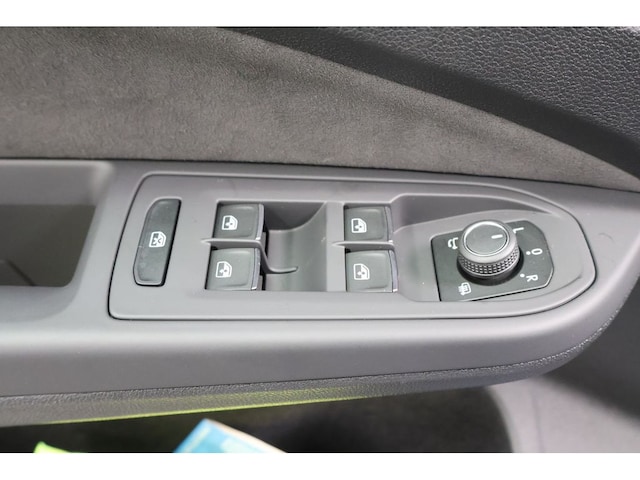 Volkswagen Golf 1.5 TSI Golf VIII