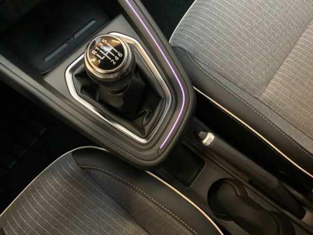 Renault Clio TCe 90 Techno