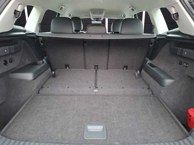 Volkswagen Tayron DSG Life