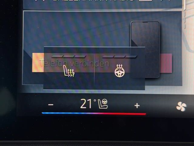 BMW 216 216i Active Tourer