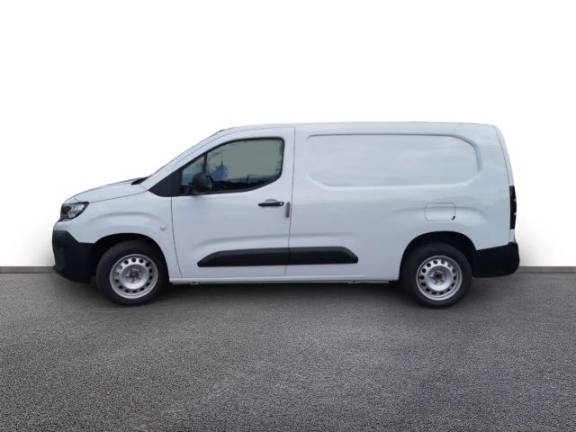 Opel Combo business+
