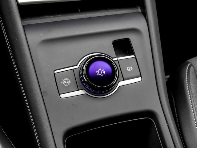 Volkswagen Tayron 1.5 eTSI DSG IQ.Drive Life