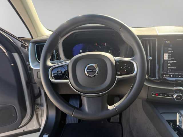 Volvo XC60 XC60