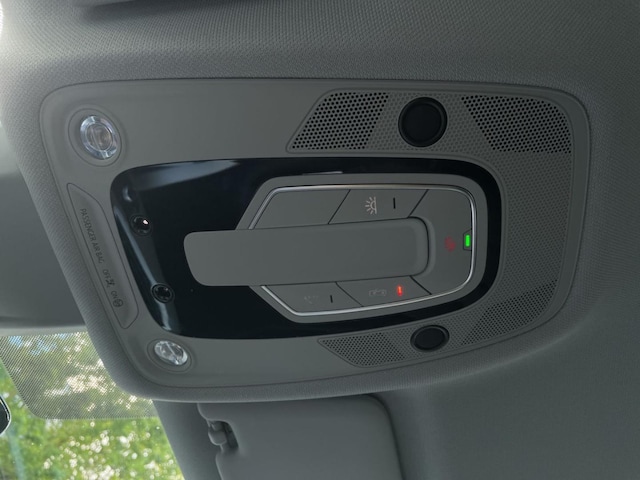 Audi A4 30 TDI Avant S-Tronic