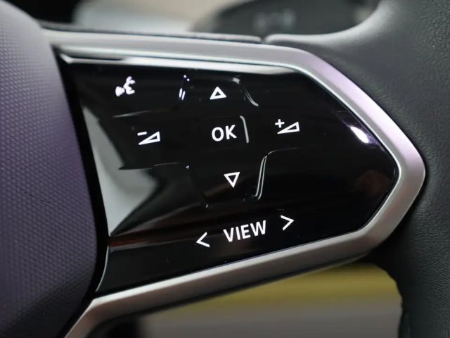 Volkswagen ID.Buzz 150 kW Pro