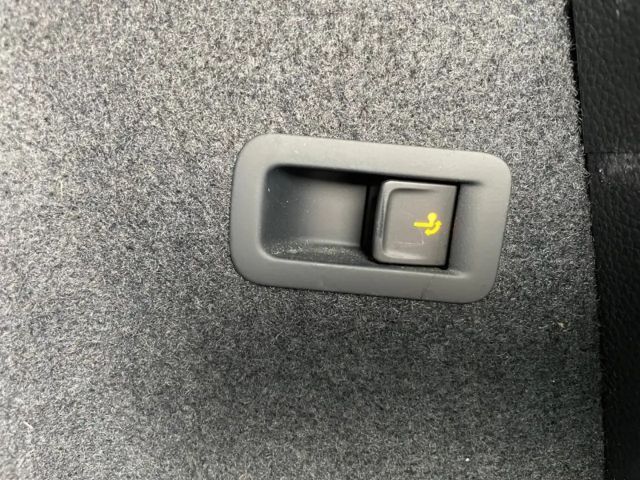 Skoda Karoq 2.0 TDI Style Style