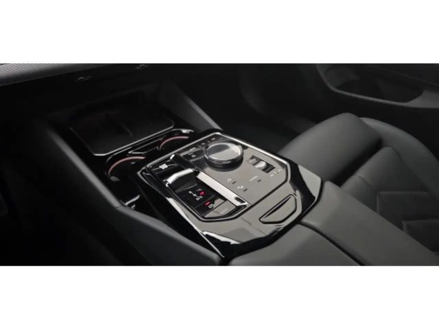 BMW 520 M-Sport Touring