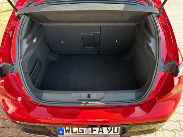 Peugeot 308 Allure Pack BlueHDi EAT8