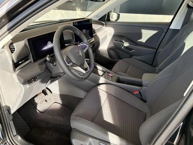 Volkswagen T-Roc DSG Life