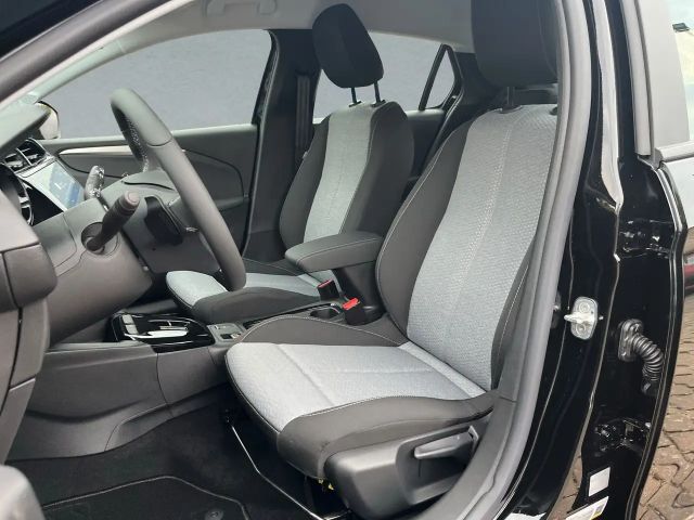 Opel Corsa Edition F Edition