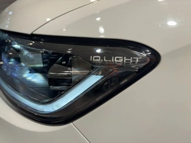 Volkswagen T-Roc Cabriolet DSG R-Line