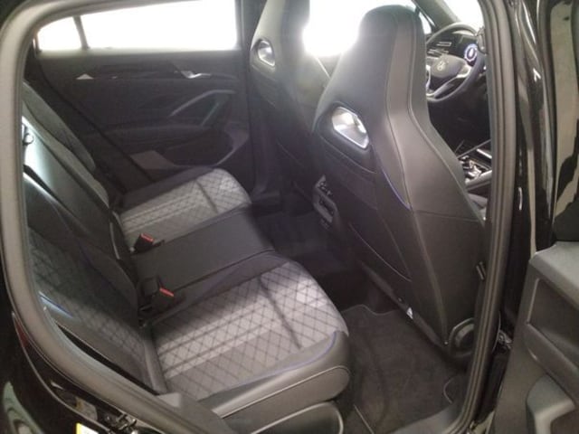 Volkswagen Tiguan 2.0 TDI DSG R-Line