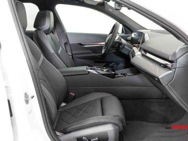 BMW i5 M60 xDrive