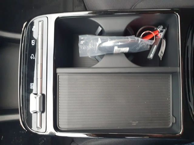 Hyundai Tucson 1.6 2WD T-GDi