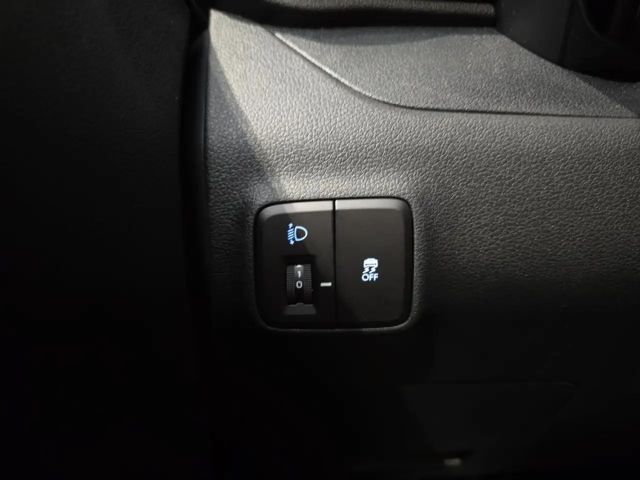 Hyundai i10 1.0 2WD Select