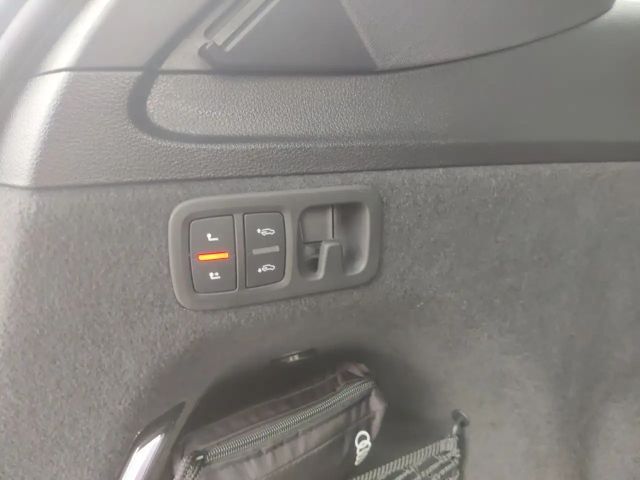 Audi SQ7 4.0 TFSI Quattro S-Tronic