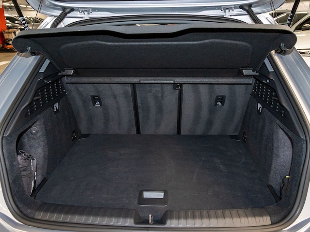 Audi A3 30 TDI Sportback