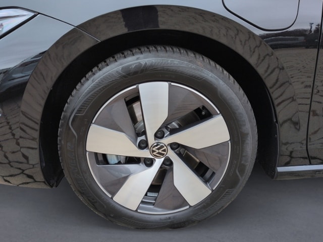 Volkswagen Passat 1.5 eTSI DSG eHybrid