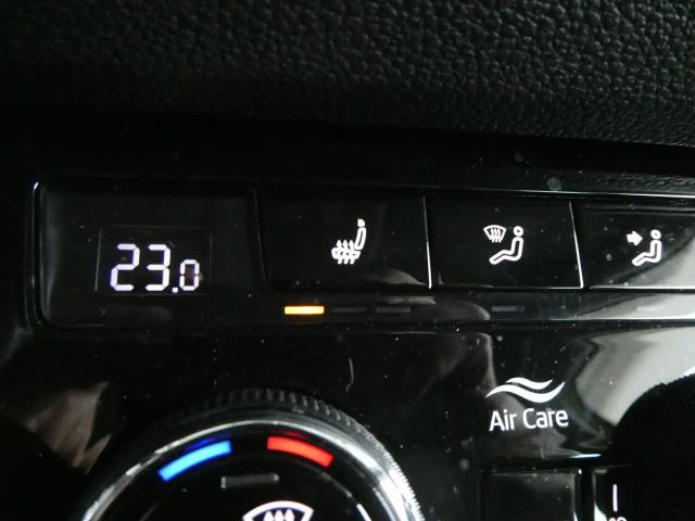 Skoda Kodiaq Style Style