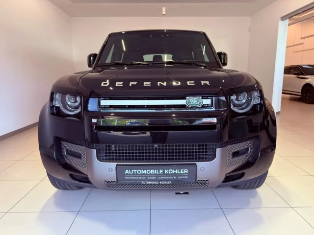 Land Rover Defender D300 Dynamic SE