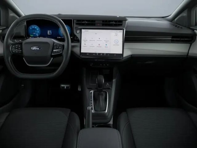 Ford Puma Sound Edition **NEUES MODELL** AHK*360°*iACC