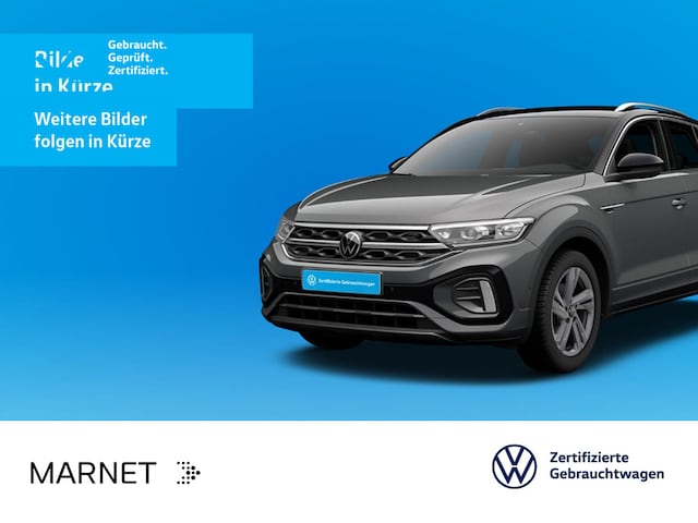 Volkswagen Passat 1.5 TSI Business Variant