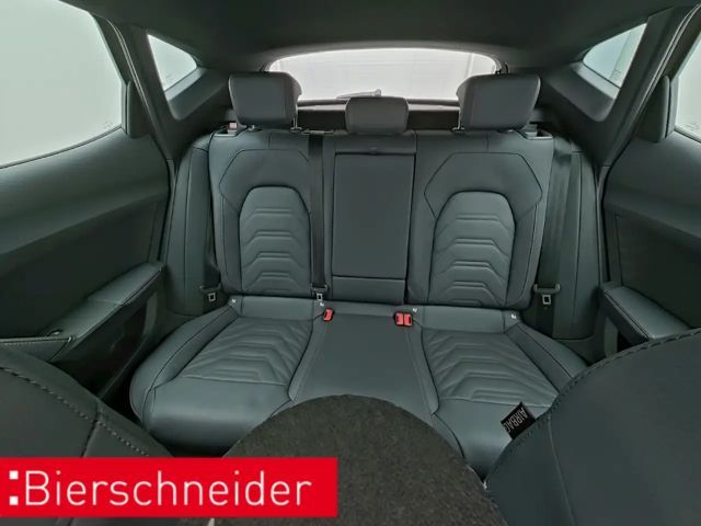 Cupra Formentor 2.0 TSI DSG VZ VZ5