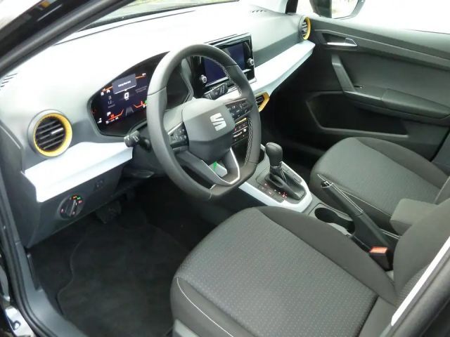 Seat Arona 1.0 TSI Style