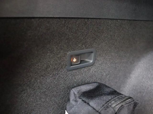 Cupra Formentor 2.0 TSI 4Drive VZ