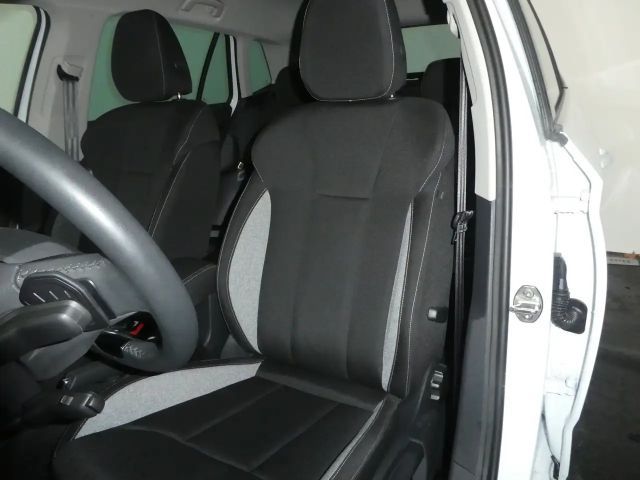 Skoda Kamiq Selection