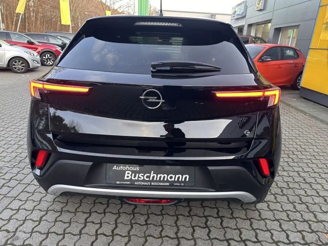 Opel Mokka Mokka-e Ultimate