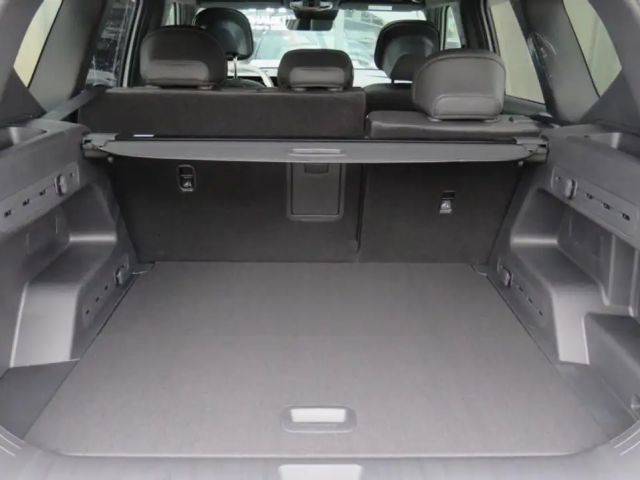 Kia EV5 81.4 kWh FWD GT-Line